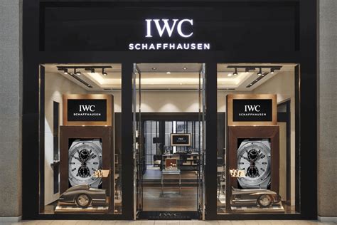 iwc uae|iwc switzerland.